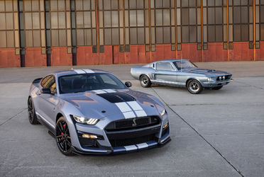 2022 Ford Mustang Shelby GT500 Heritage Edition_09.jpg